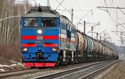 989 КБ