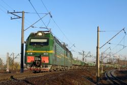 368 КБ