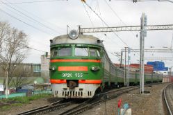 486 КБ