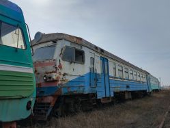 222 КБ