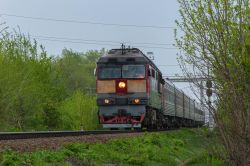 559 КБ