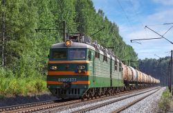 997 КБ