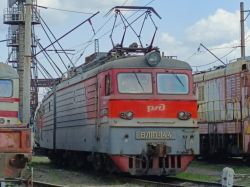 212 КБ