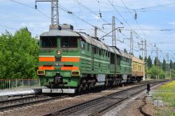 420 КБ