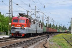 415 КБ
