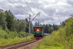989 КБ