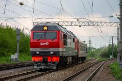 641 КБ