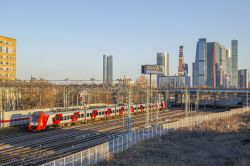 625 КБ