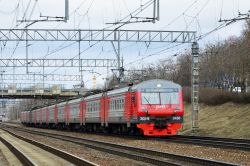 584 КБ