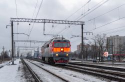 756 КБ