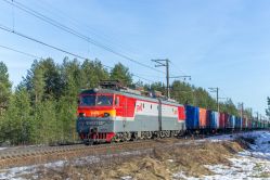 846 КБ