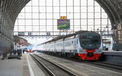 883 КБ