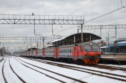 359 КБ