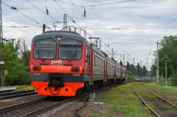 463 КБ