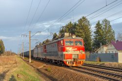 600 КБ