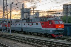 914 КБ