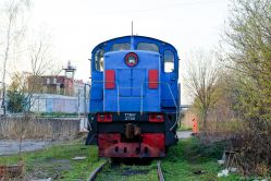 937 КБ