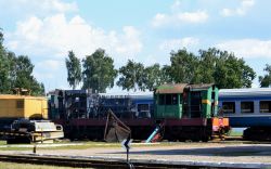 344 КБ