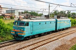 880 КБ