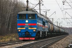 675 КБ