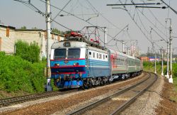 825 КБ