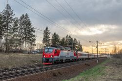 569 КБ