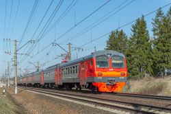 650 КБ