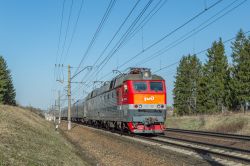 558 КБ