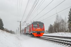 697 КБ