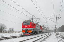 669 КБ