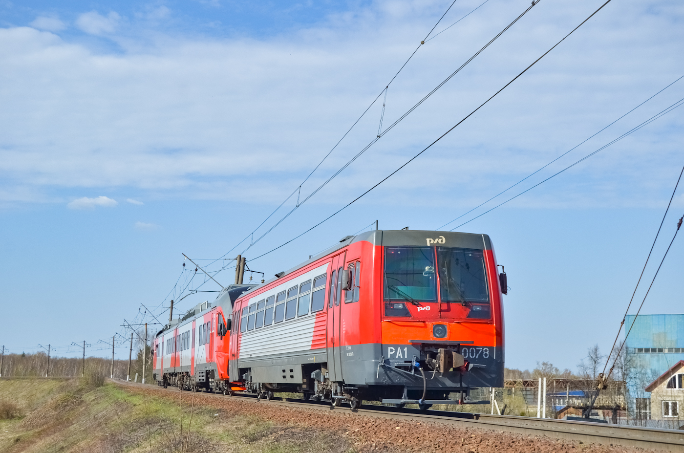 РА1-0078