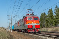 601 КБ