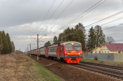 629 КБ