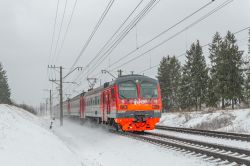 566 КБ