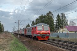 677 КБ