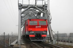 289 КБ