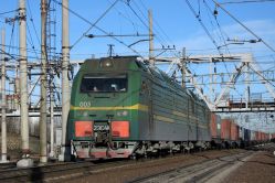 484 КБ