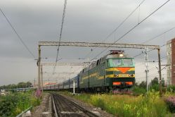 439 КБ