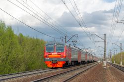 555 КБ