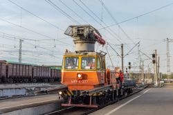 534 КБ