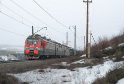 445 КБ
