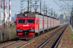 632 КБ