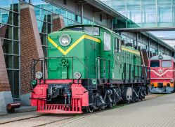 644 КБ
