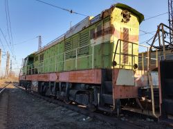 343 КБ