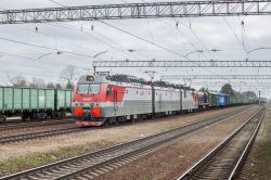 754 КБ
