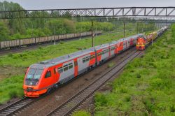 989 КБ