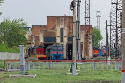 474 КБ
