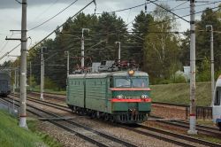 668 КБ