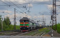 590 КБ