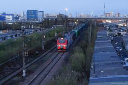 964 КБ